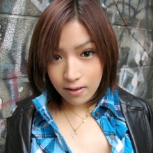 STREET-104/street104のメインビジュアル