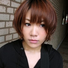 STREET-127/street127のメインビジュアル