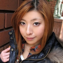 STREET-136/street136のメインビジュアル