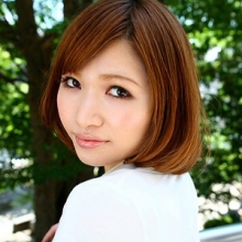 STREET-155/street155のメインビジュアル