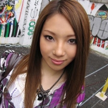 STREET-168/street168のメインビジュアル