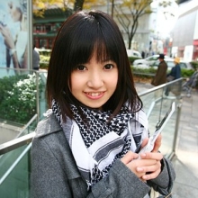 STREET-183/street183のメインビジュアル