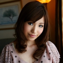 STREET-187/street187のメインビジュアル