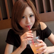 STREET-204/street204のメインビジュアル