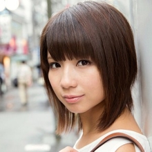 STREET-227/street227のメインビジュアル