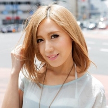 STREET-228/street228のメインビジュアル
