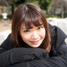 STREET-233/street233のメインビジュアル