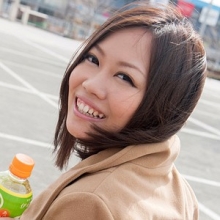 STREET-234/street234のメインビジュアル