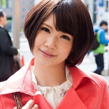STREET-236/street236のメインビジュアル