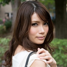 STREET-257/street257のメインビジュアル