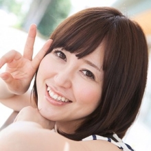 STREET-259/street259のメインビジュアル
