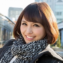 STREET-270/street270のメインビジュアル