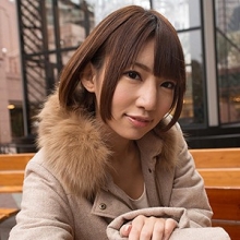 STREET-276/street276のメインビジュアル