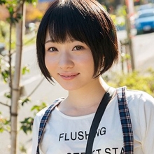 STREET-278/street278のメインビジュアル