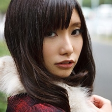 STREET-289/street289のメインビジュアル