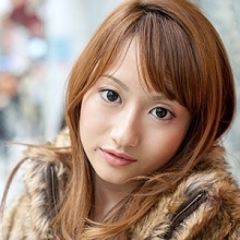STREET-301/street301のメインビジュアル