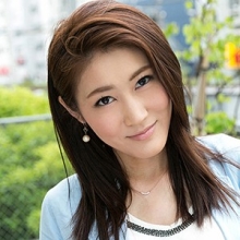 STREET-303/street303のメインビジュアル