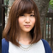 STREET-307/street307のメインビジュアル