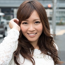 STREET-312/street312のメインビジュアル