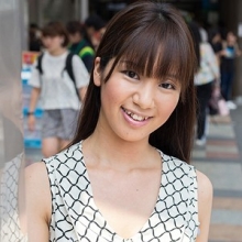 STREET-316/street316のメインビジュアル