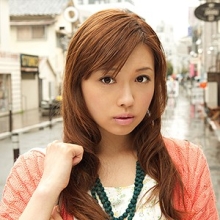 STREET-321/street321のメインビジュアル