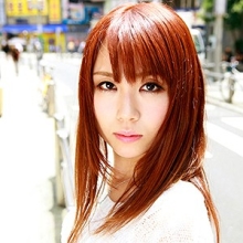 STREET-325/street325のメインビジュアル