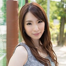STREET-327/street327のメインビジュアル