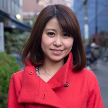 STREET-328/street328のメインビジュアル