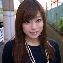 STREET-331/street331のメインビジュアル
