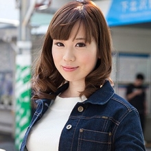 STREET-332/street332のメインビジュアル