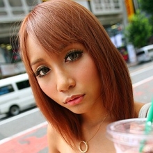 STREET-334/street334のメインビジュアル