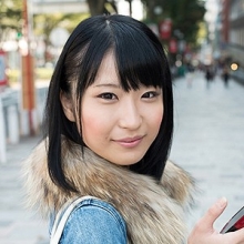 STREET-335/street335のメインビジュアル