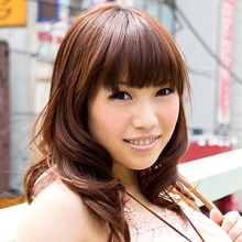 STREET-337/street337のメインビジュアル