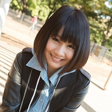 STREET-339/street339のメインビジュアル