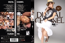 SUPD-075/supd00075のメインビジュアル