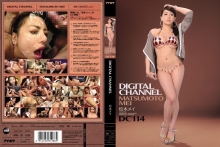 SUPD-114/supd00114のメインビジュアル