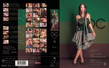 SUPD-000/supd040のメインビジュアル