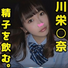 SWEET-031/sweet031のメインビジュアル