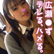 SWEET-047/sweet047のメインビジュアル