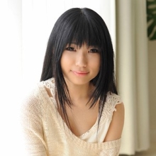 SWOMEN-002/swomen002のメインビジュアル