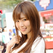 SWOMEN-003/swomen003のメインビジュアル