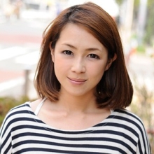 SWOMEN-004/swomen004のメインビジュアル