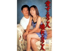 T-000/t048のメインビジュアル