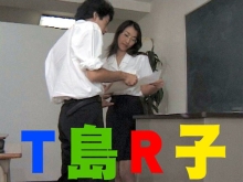 T-000/t049のメインビジュアル