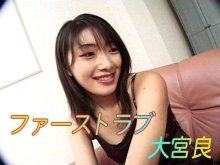 T-000/t625のメインビジュアル