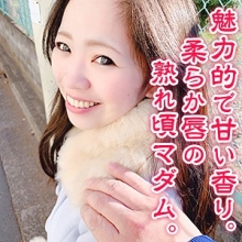 TBX-043/tbx043のメインビジュアル
