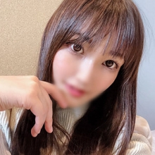 TCNB-044/tcnb044のメインビジュアル