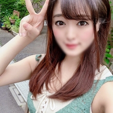 TCNB-050/tcnb050のメインビジュアル