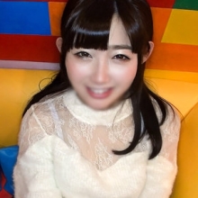 TCNB-055/tcnb055のメインビジュアル