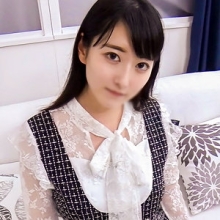TCNB-056/tcnb056のメインビジュアル